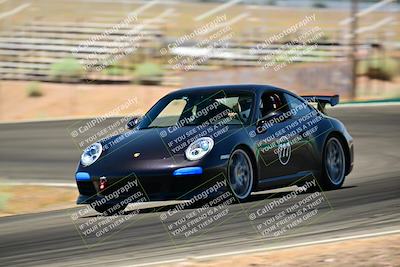 media/Jun-07-2025-Speed Ventures (Sat) [[b125dfaa5b]]/Yellow group/Session 3 (Turn 4)/